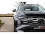 Hyundai Tucson 1.6 T-GDI PHEV Premium Sky 4WD|Full opt.|Fabrieksgarantie