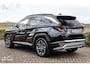 Hyundai Tucson 1.6 T-GDI PHEV Premium Sky 4WD|Full opt.|Fabrieksgarantie