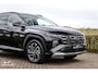 Hyundai Tucson 1.6 T-GDI PHEV Premium Sky 4WD|Full opt.|Fabrieksgarantie