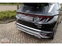 Hyundai Tucson 1.6 T-GDI PHEV Premium Sky 4WD|Full opt.|Fabrieksgarantie
