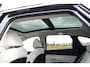 Hyundai Tucson 1.6 T-GDI PHEV Premium Sky 4WD|Full opt.|Fabrieksgarantie