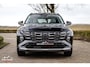 Hyundai Tucson 1.6 T-GDI PHEV Premium Sky 4WD|Full opt.|Fabrieksgarantie