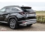 Hyundai Tucson 1.6 T-GDI PHEV Premium Sky 4WD|Full opt.|Fabrieksgarantie