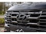 Hyundai Tucson 1.6 T-GDI PHEV Premium Sky 4WD|Full opt.|Fabrieksgarantie