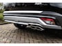 Hyundai Tucson 1.6 T-GDI PHEV Premium Sky 4WD|Full opt.|Fabrieksgarantie