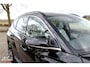 Hyundai Tucson 1.6 T-GDI PHEV Premium Sky 4WD|Full opt.|Fabrieksgarantie