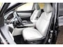 Hyundai Tucson 1.6 T-GDI PHEV Premium Sky 4WD|Full opt.|Fabrieksgarantie
