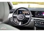 Hyundai Tucson 1.6 T-GDI PHEV Premium Sky 4WD|Full opt.|Fabrieksgarantie