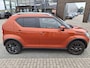 Suzuki Ignis 1.2 Stijl | VERWACHT | TREKHAAK | NAVIGATIE | CAMERA | STOELVERWARMING | KLIMAATREGELING