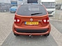 Suzuki Ignis 1.2 Stijl | VERWACHT | TREKHAAK | NAVIGATIE | CAMERA | STOELVERWARMING | KLIMAATREGELING