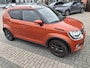 Suzuki Ignis 1.2 Stijl | VERWACHT | TREKHAAK | NAVIGATIE | CAMERA | STOELVERWARMING | KLIMAATREGELING