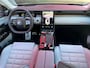 Citroën C5 Aircross Max Comfort Range 73 kWh | Achterbank in delen neerklapbaar | Apple Carplay/Android Auto|telefoonintegratie premium | Bluetooth telefoonvoorbereiding