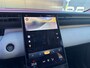 Citroën C5 Aircross Max Comfort Range 73 kWh | Achterbank in delen neerklapbaar | Apple Carplay/Android Auto|telefoonintegratie premium | Bluetooth telefoonvoorbereiding