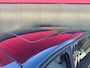 Citroën C5 Aircross Max Comfort Range 73 kWh | Achterbank in delen neerklapbaar | Apple Carplay/Android Auto|telefoonintegratie premium | Bluetooth telefoonvoorbereiding