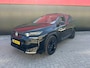 Citroën C5 Aircross Max Comfort Range 73 kWh | Achterbank in delen neerklapbaar | Apple Carplay/Android Auto|telefoonintegratie premium | Bluetooth telefoonvoorbereiding