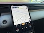 Citroën C5 Aircross Max Comfort Range 73 kWh | Achterbank in delen neerklapbaar | Apple Carplay/Android Auto|telefoonintegratie premium | Bluetooth telefoonvoorbereiding
