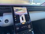 Citroën C5 Aircross Max Comfort Range 73 kWh | Achterbank in delen neerklapbaar | Apple Carplay/Android Auto|telefoonintegratie premium | Bluetooth telefoonvoorbereiding