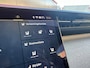 Citroën C5 Aircross Max Comfort Range 73 kWh | Achterbank in delen neerklapbaar | Apple Carplay/Android Auto|telefoonintegratie premium | Bluetooth telefoonvoorbereiding