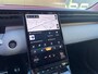 Citroën C5 Aircross Max Comfort Range 73 kWh | Achterbank in delen neerklapbaar | Apple Carplay/Android Auto|telefoonintegratie premium | Bluetooth telefoonvoorbereiding