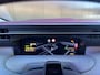 Citroën C5 Aircross Max Comfort Range 73 kWh | Achterbank in delen neerklapbaar | Apple Carplay/Android Auto|telefoonintegratie premium | Bluetooth telefoonvoorbereiding