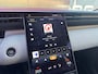 Citroën C5 Aircross Max Comfort Range 73 kWh | Achterbank in delen neerklapbaar | Apple Carplay/Android Auto|telefoonintegratie premium | Bluetooth telefoonvoorbereiding