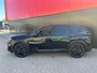Citroën C5 Aircross Max Comfort Range 73 kWh | Achterbank in delen neerklapbaar | Apple Carplay/Android Auto|telefoonintegratie premium | Bluetooth telefoonvoorbereiding