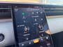 Citroën C5 Aircross Max Comfort Range 73 kWh | Achterbank in delen neerklapbaar | Apple Carplay/Android Auto|telefoonintegratie premium | Bluetooth telefoonvoorbereiding