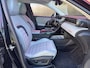 Citroën C5 Aircross Max Comfort Range 73 kWh | Achterbank in delen neerklapbaar | Apple Carplay/Android Auto|telefoonintegratie premium | Bluetooth telefoonvoorbereiding
