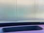 Citroën C5 Aircross Max Comfort Range 73 kWh | Achterbank in delen neerklapbaar | Apple Carplay/Android Auto|telefoonintegratie premium | Bluetooth telefoonvoorbereiding
