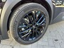 Citroën C5 Aircross Max Comfort Range 73 kWh | Achterbank in delen neerklapbaar | Apple Carplay/Android Auto|telefoonintegratie premium | Bluetooth telefoonvoorbereiding