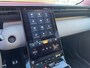 Citroën C5 Aircross Max Comfort Range 73 kWh | Achterbank in delen neerklapbaar | Apple Carplay/Android Auto|telefoonintegratie premium | Bluetooth telefoonvoorbereiding