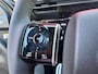 Citroën C5 Aircross Max Comfort Range 73 kWh | Achterbank in delen neerklapbaar | Apple Carplay/Android Auto|telefoonintegratie premium | Bluetooth telefoonvoorbereiding