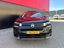 Citroën C5 Aircross Max Comfort Range 73 kWh | Achterbank in delen neerklapbaar | Apple Carplay/Android Auto|telefoonintegratie premium | Bluetooth telefoonvoorbereiding