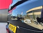 Citroën C5 Aircross Max Comfort Range 73 kWh | Achterbank in delen neerklapbaar | Apple Carplay/Android Auto|telefoonintegratie premium | Bluetooth telefoonvoorbereiding