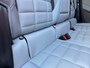Citroën C5 Aircross Max Comfort Range 73 kWh | Achterbank in delen neerklapbaar | Apple Carplay/Android Auto|telefoonintegratie premium | Bluetooth telefoonvoorbereiding