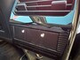 Citroën C5 Aircross Max Comfort Range 73 kWh | Achterbank in delen neerklapbaar | Apple Carplay/Android Auto|telefoonintegratie premium | Bluetooth telefoonvoorbereiding