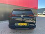 Citroën C5 Aircross Max Comfort Range 73 kWh | Achterbank in delen neerklapbaar | Apple Carplay/Android Auto|telefoonintegratie premium | Bluetooth telefoonvoorbereiding