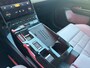 Citroën C5 Aircross Max Comfort Range 73 kWh | Achterbank in delen neerklapbaar | Apple Carplay/Android Auto|telefoonintegratie premium | Bluetooth telefoonvoorbereiding