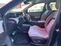 Citroën C5 Aircross Max Comfort Range 73 kWh | Achterbank in delen neerklapbaar | Apple Carplay/Android Auto|telefoonintegratie premium | Bluetooth telefoonvoorbereiding