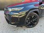 Citroën C5 Aircross Max Comfort Range 73 kWh | Achterbank in delen neerklapbaar | Apple Carplay/Android Auto|telefoonintegratie premium | Bluetooth telefoonvoorbereiding