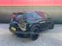 Citroën C5 Aircross Max Comfort Range 73 kWh | Achterbank in delen neerklapbaar | Apple Carplay/Android Auto|telefoonintegratie premium | Bluetooth telefoonvoorbereiding