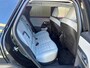 Citroën C5 Aircross Max Comfort Range 73 kWh | Achterbank in delen neerklapbaar | Apple Carplay/Android Auto|telefoonintegratie premium | Bluetooth telefoonvoorbereiding