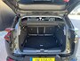Citroën C5 Aircross Max Comfort Range 73 kWh | Achterbank in delen neerklapbaar | Apple Carplay/Android Auto|telefoonintegratie premium | Bluetooth telefoonvoorbereiding