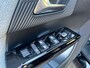 Citroën C5 Aircross Max Comfort Range 73 kWh | Achterbank in delen neerklapbaar | Apple Carplay/Android Auto|telefoonintegratie premium | Bluetooth telefoonvoorbereiding