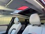 Citroën C5 Aircross Max Comfort Range 73 kWh | Achterbank in delen neerklapbaar | Apple Carplay/Android Auto|telefoonintegratie premium | Bluetooth telefoonvoorbereiding