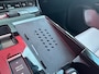 Citroën C5 Aircross Max Comfort Range 73 kWh | Achterbank in delen neerklapbaar | Apple Carplay/Android Auto|telefoonintegratie premium | Bluetooth telefoonvoorbereiding