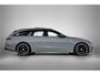 Mercedes-Benz E-klasse Estate 300 e AMG Plug-In Hybride | AMG Line | Night Pakket | Trekhaak | MBUX Superscreen | Panoramadak | 20 Inch AMG velgen | Inclusief 24 maanden MB Certified garantie voor Europa.