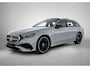 Mercedes-Benz E-klasse Estate 300 e AMG Plug-In Hybride | AMG Line | Night Pakket | Trekhaak | MBUX Superscreen | Panoramadak | 20 Inch AMG velgen | Inclusief 24 maanden MB Certified garantie voor Europa.