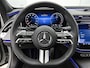 Mercedes-Benz E-klasse Estate 300 e AMG Plug-In Hybride | AMG Line | Night Pakket | Trekhaak | MBUX Superscreen | Panoramadak | 20 Inch AMG velgen | Inclusief 24 maanden MB Certified garantie voor Europa.