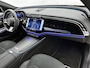 Mercedes-Benz E-klasse Estate 300 e AMG Plug-In Hybride | AMG Line | Night Pakket | Trekhaak | MBUX Superscreen | Panoramadak | 20 Inch AMG velgen | Inclusief 24 maanden MB Certified garantie voor Europa.